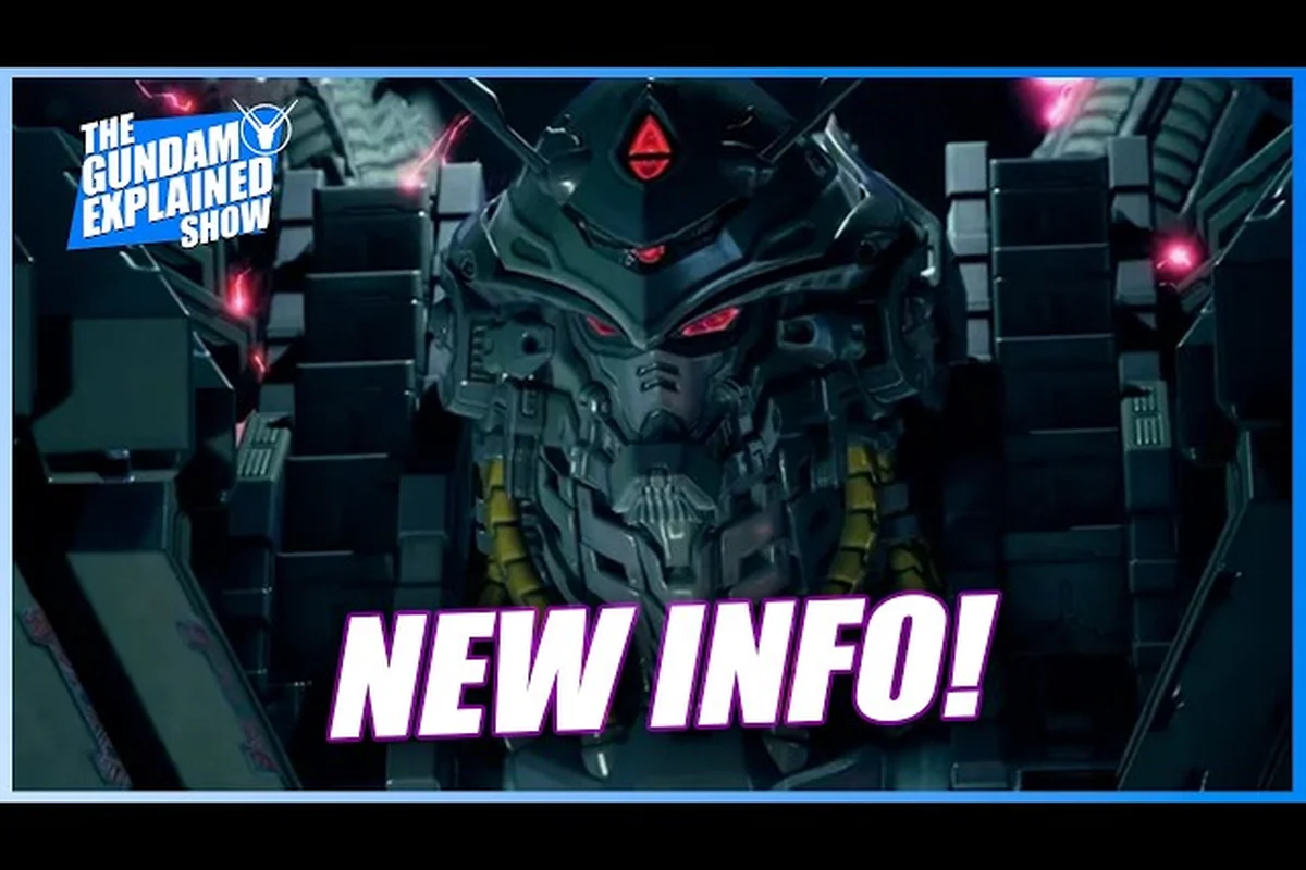 GUNDAM ROGUE ORBIT How to Improve: Combat & Mission Tips